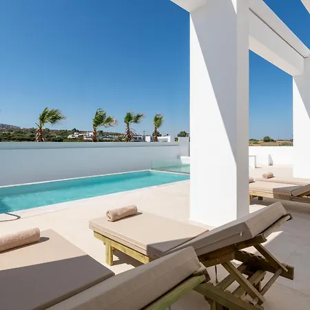 Villa Sealove - Luxury Pool - Up To 21 Guests *