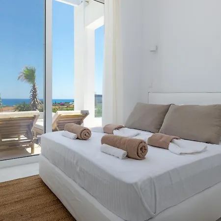 Villa Sealove - Luxury Pool - Up To 21 Guests