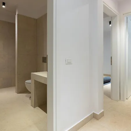 Villa Sealove - Luxury Pool - Up To 21 Guests Lachania