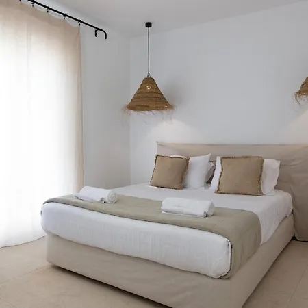 Sealove - Luxury Pool - Up To 21 Guests فيلة