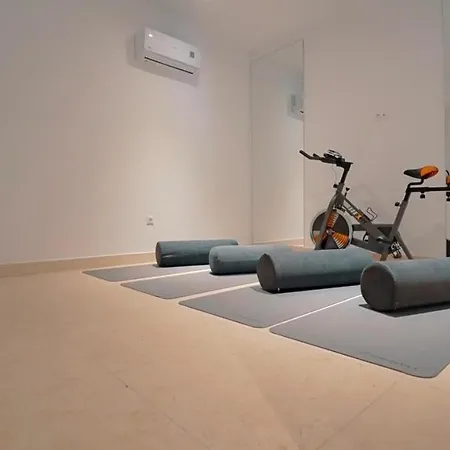 Sealove - Luxury Pool - Up To 21 Guests Villa