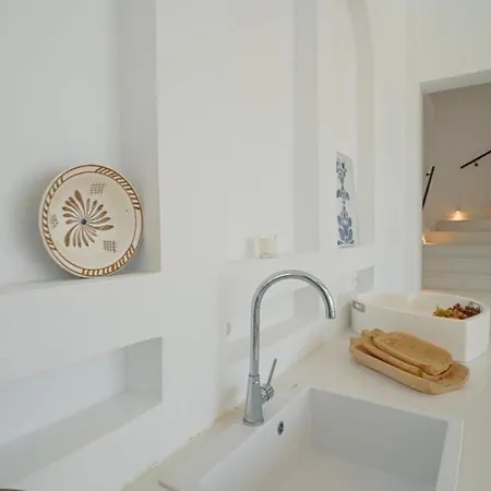 Villa Sealove - Luxury Pool - Up To 21 Guests Lachania