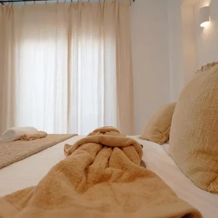 Sealove - Luxury Pool - Up To 21 Guests Lachania