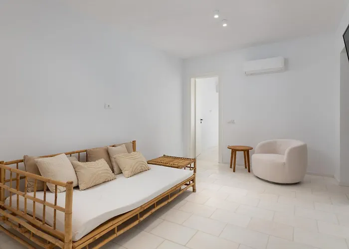 Sealove - Luxury Pool - Up To 21 Guests * ラクハニア